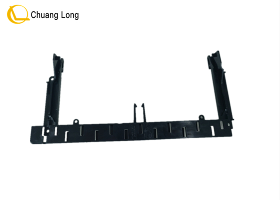 ชิ้นส่วนตู้ ATM Wincor IOT In-Output Module Bracket 1750220000-91 01750220000-91