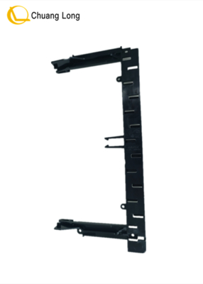 ชิ้นส่วนตู้ ATM Wincor IOT In-Output Module Bracket 1750220000-91 01750220000-91