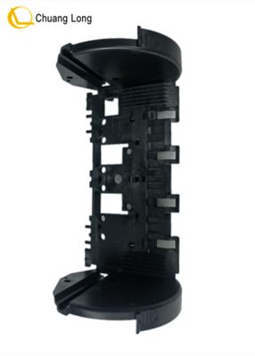 ราคาดี อะไหล่เครื่อง ATM Wincor C4060 IO โมดูลหมุนกรอบหลัก 1750205194 01750205194 ออนไลน์
