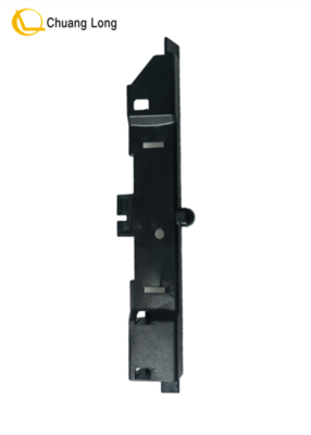 อะไหล่ตู้ ATM Wincor C4060 ส่วนพลาสติกล่างของโมดูล IO 1750205219 01750205219