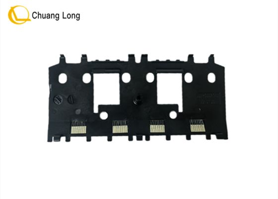 ชิ้นส่วนตู้ ATM Wincor C4060 โมดูล IO บอร์ดพลาสติก 1750205722 01750205722