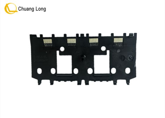 ชิ้นส่วนตู้ ATM Wincor C4060 โมดูล IO บอร์ดพลาสติก 1750205722 01750205722