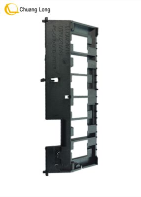 อะไหล่เครื่อง ATM Wincor C4060 IO โมดูลอะไหล่พลาสติก 1750250714 01750250714