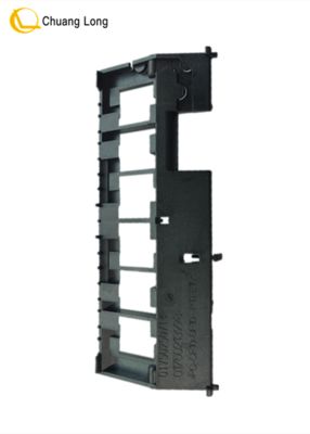 อะไหล่เครื่อง ATM Wincor C4060 IO โมดูลอะไหล่พลาสติก 1750250714 01750250714