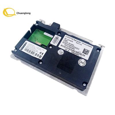 อะไหล่คีย์บอร์ด Wincor Dixdorf V7 สำหรับตู้ ATM EPPV7 01750235002 1750235002