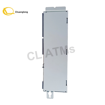 อะไหล่ตู้ ATM Diebold Opteva Power Supply Distributor Box 49216698000C 49-216698-000C
