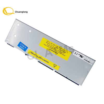 อะไหล่ตู้ ATM Diebold Opteva Power Supply Distributor Box 49216698000C 49-216698-000C