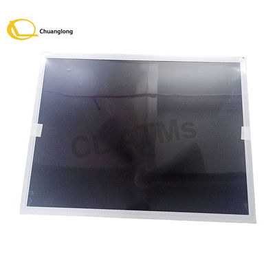 ราคาดี 0090029561 G150XTN06 15 แผน LCD 15 นิ้ว สี TFT มาตรฐาน สว่าง LVDS S2 TFT-LCD โมดูล SS83 SS87 SS23 SS27 ออนไลน์