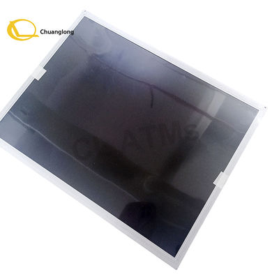 0090029561 G150XTN06 15 แผน LCD 15 นิ้ว สี TFT มาตรฐาน สว่าง LVDS S2 TFT-LCD โมดูล SS83 SS87 SS23 SS27