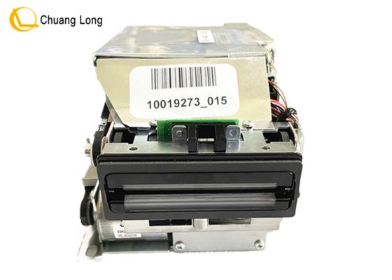 อะไหล่เครื่อง ATM Diebold ACTIVEDGE CD RDR,READ,HORIZONTAL 49-244412-000E 49244412000E