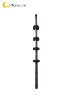 ราคาดี ชิ้นส่วนตู้ ATM WINCOR C4060 โมดูลตู้ล่าง เพลา 1750200541-103 01750200541-103 ออนไลน์