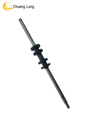 ราคาดี ชิ้นส่วนเครื่อง ATM WINCOR C4060 เพลาโมดูลด้านล่าง 1750200541-128 01750200541-128 ออนไลน์