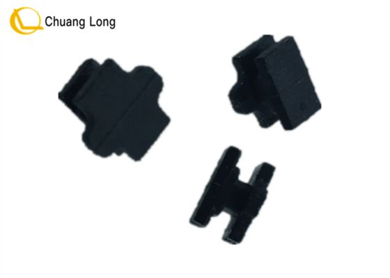 ชิ้นส่วนเครื่อง ATM WINCOR C4060 โมดูลล่าง ชิ้นส่วนพลาสติกขนาดเล็ก 1750200541-125 01750200541-125