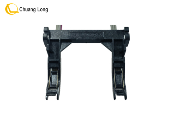 ชิ้นส่วนตู้ ATM WINCOR C4060 โมดูลตู้ล่าง DDU Bracket 1750142525 01750142525