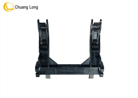 ชิ้นส่วนตู้ ATM WINCOR C4060 โมดูลตู้ล่าง DDU Bracket 1750142525 01750142525