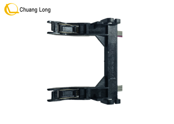 ชิ้นส่วนตู้ ATM WINCOR C4060 โมดูลตู้ล่าง DDU Bracket 1750142525 01750142525