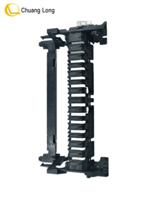 ราคาดี เครื่อง ATM อะไหล่ Wincor C4060 กล่องล่าง โมดูล พลาสติกเร็ก 1750200541-113 01750200541-113 ออนไลน์