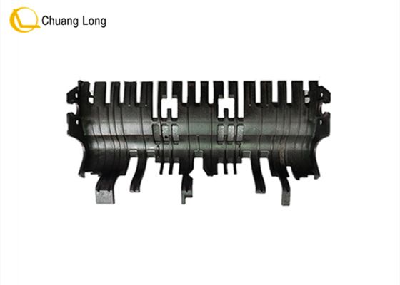 ATM Machine Parts Wincor C4060 VS Module Plastic Frame Model 1750130218 01750130218