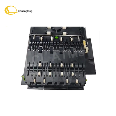 อะไหล่ DN ATM Diebold Nixdorf DN200 HUT Head Upper Transport RM4 1750291689 01750291689