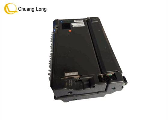 อะไหล่เครื่อง ATM ฮิตาชิ ยูนิเวอร์ซัลรีไซเคิลเลอร์-2 โมดูล UR2 BV5 348BVZ20-U-216980 BVZ20-U3
