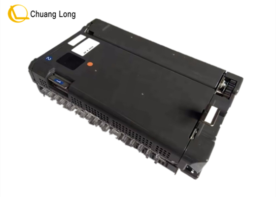 อะไหล่เครื่อง ATM ฮิตาชิ ยูนิเวอร์ซัลรีไซเคิลเลอร์-2 โมดูล UR2 BV5 348BVZ20-U-216980 BVZ20-U3