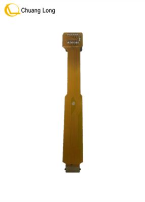 ตู้เอทีเอ็ม Hitachi HCM2 2845V ทั้งเครื่อง 3842 ชุดจ่ายเงิน V2G เครื่องอ่านบัตรแม่เหล็ก