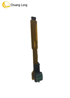 ตู้เอทีเอ็ม Hitachi HCM2 2845V ทั้งเครื่อง 3842 ชุดจ่ายเงิน V2G เครื่องอ่านบัตรแม่เหล็ก