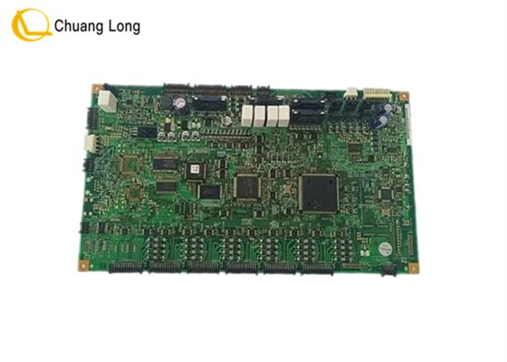 อะไหล่เครื่อง ATM Fujitsu F510 บิล เงิน เหรียญธนบัตร เครื่องแจกเงินสด บอร์ดควบคุมล่าง K18ZO9942N RH