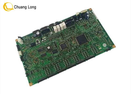 อะไหล่เครื่อง ATM Fujitsu F510 บิล เงิน เหรียญธนบัตร เครื่องแจกเงินสด บอร์ดควบคุมล่าง K18ZO9942N RH