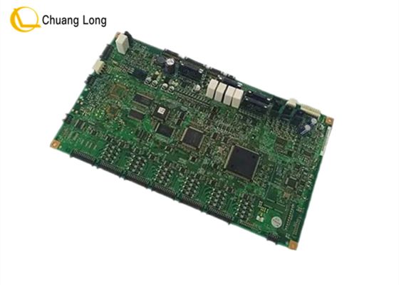 อะไหล่เครื่อง ATM Fujitsu F510 บิล เงิน เหรียญธนบัตร เครื่องแจกเงินสด บอร์ดควบคุมล่าง K18ZO9942N RH