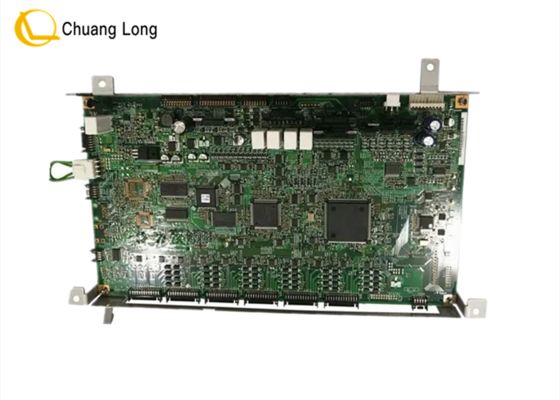 อะไหล่เครื่อง ATM Fujitsu F510 บิล เงิน เหรียญธนบัตร เครื่องแจกเงินสด บอร์ดควบคุมล่าง K18ZO9942N RH