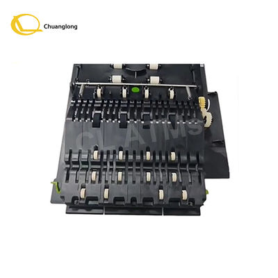 1750291689 01750291689 ชิ้นส่วนตู้ ATM DN Diebold Nixdorf DN200 HUT หัวขนส่งด้านบน RM4