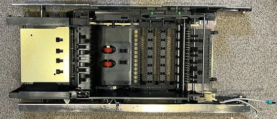 DN เครื่องยนต์ยนต์ยนต์ยนต์ยนต์ยนต์ยนต์ยนต์ยนต์ยนต์