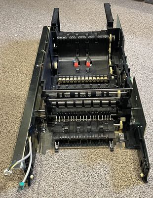 DN เครื่องยนต์ยนต์ยนต์ยนต์ยนต์ยนต์ยนต์ยนต์ยนต์ยนต์