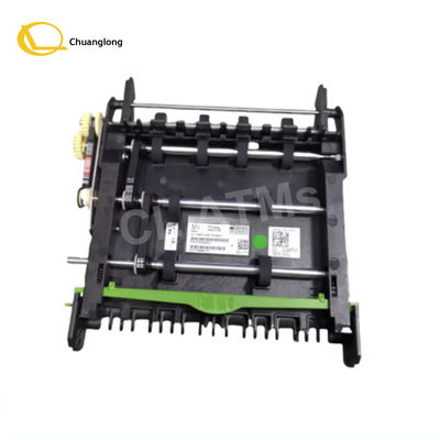 ราคาดี 01750290512 1750290512 ชิ้นส่วนตู้ ATM DN Diebold DN200 HLT หัวขนส่งด้านล่าง DN100/DN200/DN250/DN450/DN470/DN490 ออนไลน์