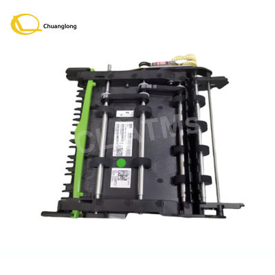 ราคาดี DN เครื่องยนต์ยนต์ยนต์ยนต์ยนต์ยนต์ยนต์ยนต์ยนต์ ออนไลน์