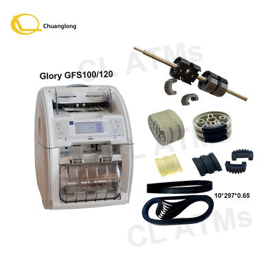 ราคาดี อะไหล่ชุดซ่อมสำหรับ Glory GFS100 GFS120 GFS150 GFS220 เครื่องคัดแยกธนบัตร ออนไลน์