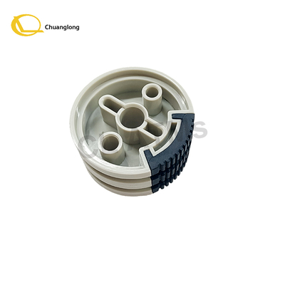 ซัพพลายเออร์สำหรับ Glory GFB 800 Series GFB-800 GFB-836 GFB 800 Series อะไหล่ Glory Cash Sorter GFB 800 GFB 836 เครื่องนับเงิน พร้อมราคาโรงงาน