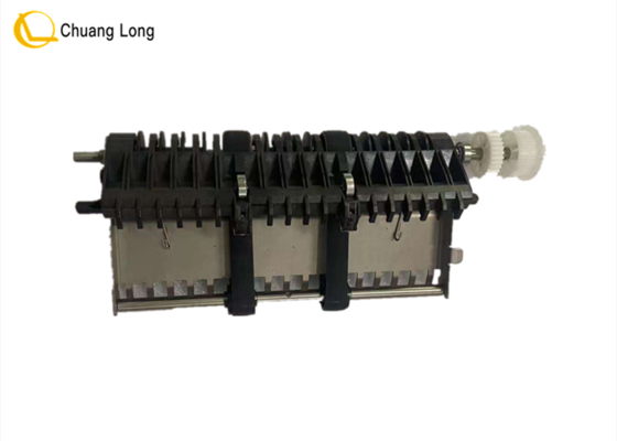 อะไหล่เครื่อง ATM Hitachi WUR-TSCS-KAIH ชุดแคชเชียร์ M7P040244A