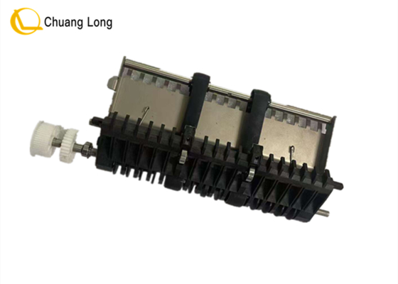 อะไหล่เครื่อง ATM Hitachi WUR-TSCS-KAIH ชุดแคชเชียร์ M7P040244A