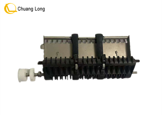 อะไหล่เครื่อง ATM Hitachi WUR-TSCS-KAIH ชุดแคชเชียร์ M7P040244A