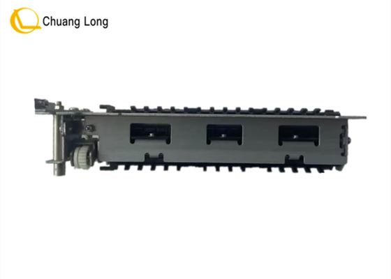 ชิ้นส่วนเครื่อง ATM HITACHI HCM 3842 ET40 HT-3842-ET40 ASSY HT-3842-ET1 โมดูล