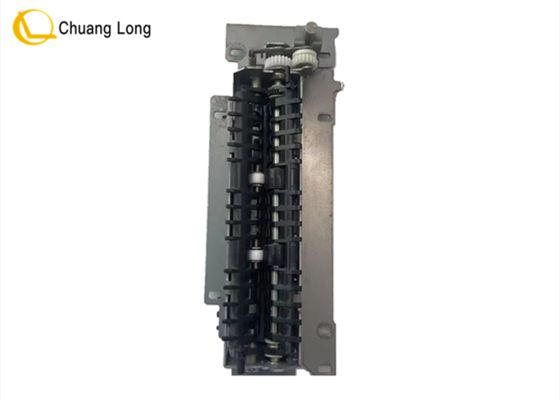 ราคาดี ชิ้นส่วนเครื่อง ATM HITACHI HCM 3842 ET40 HT-3842-ET40 ASSY HT-3842-ET1 โมดูล ออนไลน์
