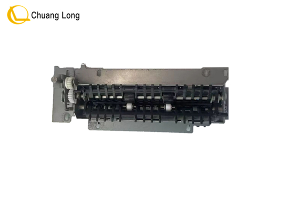 ชิ้นส่วนเครื่อง ATM HITACHI HCM 3842 ET40 HT-3842-ET40 ASSY HT-3842-ET1 โมดูล