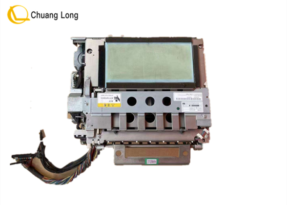 แบงค์ แอทแมน เครื่องอะไหล่ ฮิตาชิ 2845V เครื่องทั้งเครื่อง 3842 เครื่องแจกเงินสด 152-M7613156K