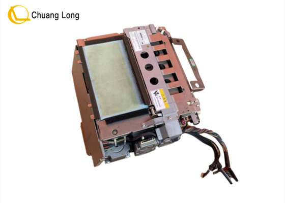 แบงค์ แอทแมน เครื่องอะไหล่ ฮิตาชิ 2845V เครื่องทั้งเครื่อง 3842 เครื่องแจกเงินสด 152-M7613156K