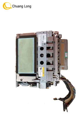 แบงค์ แอทแมน เครื่องอะไหล่ ฮิตาชิ 2845V เครื่องทั้งเครื่อง 3842 เครื่องแจกเงินสด 152-M7613156K