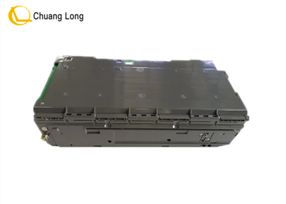 อะไหล่เครื่อง ATM Hitachi UR2 Recycling Cash Dispenser Recycle Box TS-M1U2-SRB30 RB Cassette U2RBLC 100109