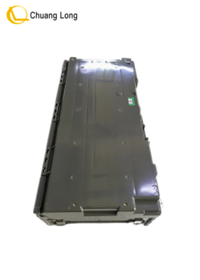 อะไหล่เครื่อง ATM Hitachi UR2 Recycling Cash Dispenser Recycle Box TS-M1U2-SRB30 RB Cassette U2RBLC 100109