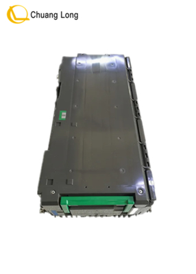 อะไหล่เครื่อง ATM Hitachi UR2 Recycling Cash Dispenser Recycle Box TS-M1U2-SRB30 RB Cassette U2RBLC 100109